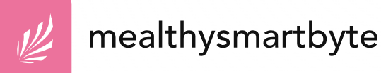 MealthySmartbyte